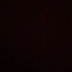 Meet your Posher, Kelli